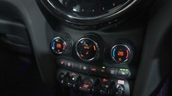 2024 (73) MINI HATCHBACK 2.0 Cooper S Sport Premium 3dr Auto 4694808