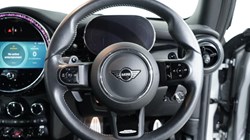 2024 (73) MINI HATCHBACK 2.0 Cooper S Sport Premium 3dr Auto 4694801