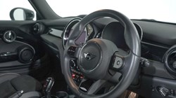 2024 (73) MINI HATCHBACK 2.0 Cooper S Sport Premium 3dr Auto 4694795
