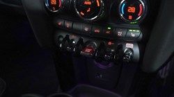 2024 (73) MINI HATCHBACK 2.0 Cooper S Sport Premium 3dr Auto 4694811