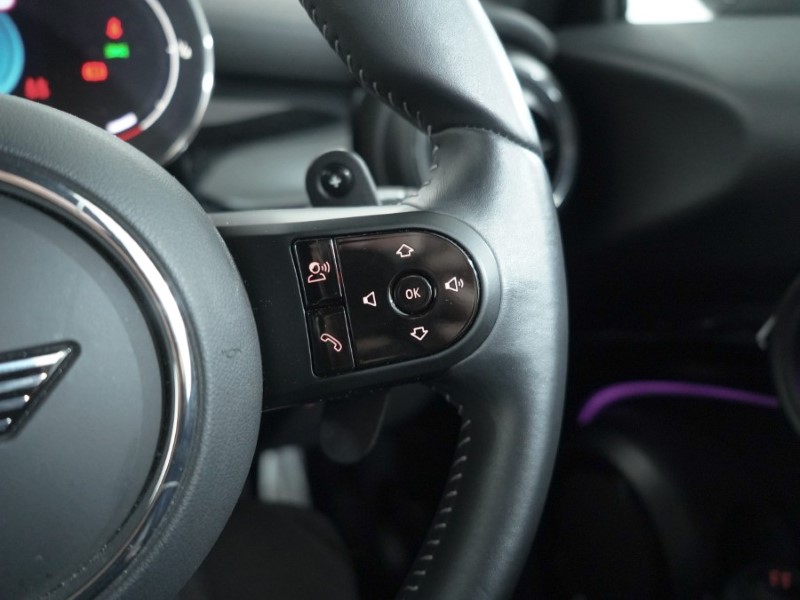 2024 (73) MINI HATCHBACK 2.0 Cooper S Sport Premium 3dr Auto 4694821