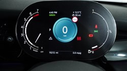 2024 (73) MINI HATCHBACK 2.0 Cooper S Sport Premium 3dr Auto 4694820