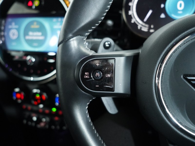 2024 (73) MINI HATCHBACK 2.0 Cooper S Sport Premium 3dr Auto 4694824