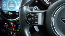 2024 (73) MINI HATCHBACK 2.0 Cooper S Sport Premium 3dr Auto 4694824