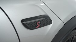 2024 (73) MINI HATCHBACK 2.0 Cooper S Sport Premium 3dr Auto 4694803