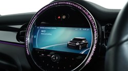 2024 (73) MINI HATCHBACK 2.0 Cooper S Sport Premium 3dr Auto 4694817