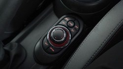 2024 (73) MINI HATCHBACK 2.0 Cooper S Sport Premium 3dr Auto 4694813