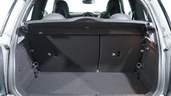2024 (73) MINI HATCHBACK 2.0 Cooper S Sport Premium 3dr Auto 4694793