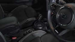 2024 (73) MINI HATCHBACK 2.0 Cooper S Sport Premium 3dr Auto 4694796