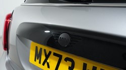 2024 (73) MINI HATCHBACK 2.0 Cooper S Sport Premium 3dr Auto 4694791