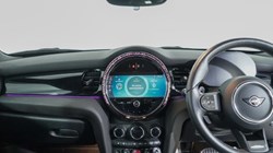 2024 (73) MINI HATCHBACK 2.0 Cooper S Sport Premium 3dr Auto 4694799