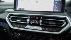 2022 (72) BMW X3 xDrive30d MHT M Sport 5dr Auto 4697802