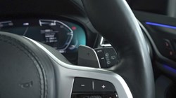 2022 (72) BMW X3 xDrive30d MHT M Sport 5dr Auto 4697816