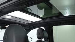 2022 (72) BMW X3 xDrive30d MHT M Sport 5dr Auto 4697788