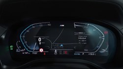 2022 (72) BMW X3 xDrive30d MHT M Sport 5dr Auto 4697818