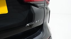 2022 (72) BMW X3 xDrive30d MHT M Sport 5dr Auto 4697777