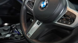 2022 (72) BMW X3 xDrive30d MHT M Sport 5dr Auto 4697800
