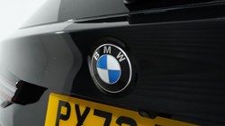2022 (72) BMW X3 xDrive30d MHT M Sport 5dr Auto 4697774