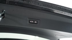 2022 (72) BMW X3 xDrive30d MHT M Sport 5dr Auto 4697779