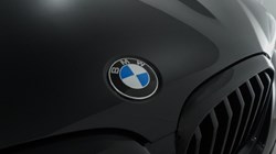 2022 (72) BMW X3 xDrive30d MHT M Sport 5dr Auto 4697792