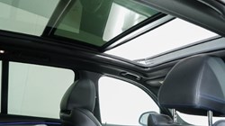 2022 (72) BMW X3 xDrive30d MHT M Sport 5dr Auto 4697782
