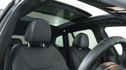 2022 (72) BMW X3 xDrive30d MHT M Sport 5dr Auto 4697796