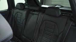 2022 (72) BMW X3 xDrive30d MHT M Sport 5dr Auto 4697789