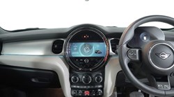 2023 (23) MINI HATCHBACK 1.5 Cooper Exclusive 3dr 4711758