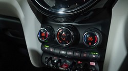 2023 (23) MINI HATCHBACK 1.5 Cooper Exclusive 3dr 4711766