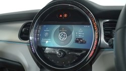 2023 (23) MINI HATCHBACK 1.5 Cooper Exclusive 3dr 4711765