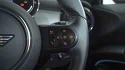 2023 (23) MINI HATCHBACK 1.5 Cooper Exclusive 3dr 4711774