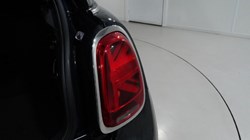 2023 (23) MINI HATCHBACK 1.5 Cooper Exclusive 3dr 4711752