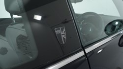 2023 (23) MINI HATCHBACK 1.5 Cooper Exclusive 3dr 4711754