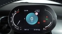 2023 (23) MINI HATCHBACK 1.5 Cooper Exclusive 3dr 4711773