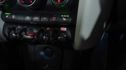 2023 (23) MINI HATCHBACK 1.5 Cooper Exclusive 3dr 4711768