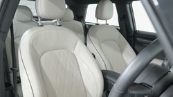 2023 (23) MINI HATCHBACK 1.5 Cooper Exclusive 3dr 4711761