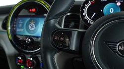 2023 (23) MINI HATCHBACK 1.5 Cooper Exclusive 3dr 4711775