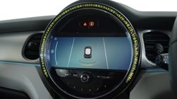 2023 (23) MINI HATCHBACK 1.5 Cooper Exclusive 3dr 4711772