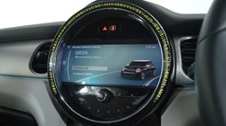 2023 (23) MINI HATCHBACK 1.5 Cooper Exclusive 3dr 4711778