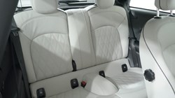 2023 (23) MINI HATCHBACK 1.5 Cooper Exclusive 3dr 4711757