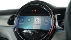 2023 (23) MINI HATCHBACK 1.5 Cooper Exclusive 3dr 4711771