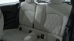 2023 (23) MINI HATCHBACK 1.5 Cooper Exclusive 3dr 4711764