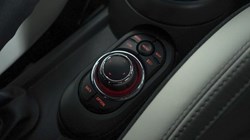 2023 (23) MINI HATCHBACK 1.5 Cooper Exclusive 3dr 4711770