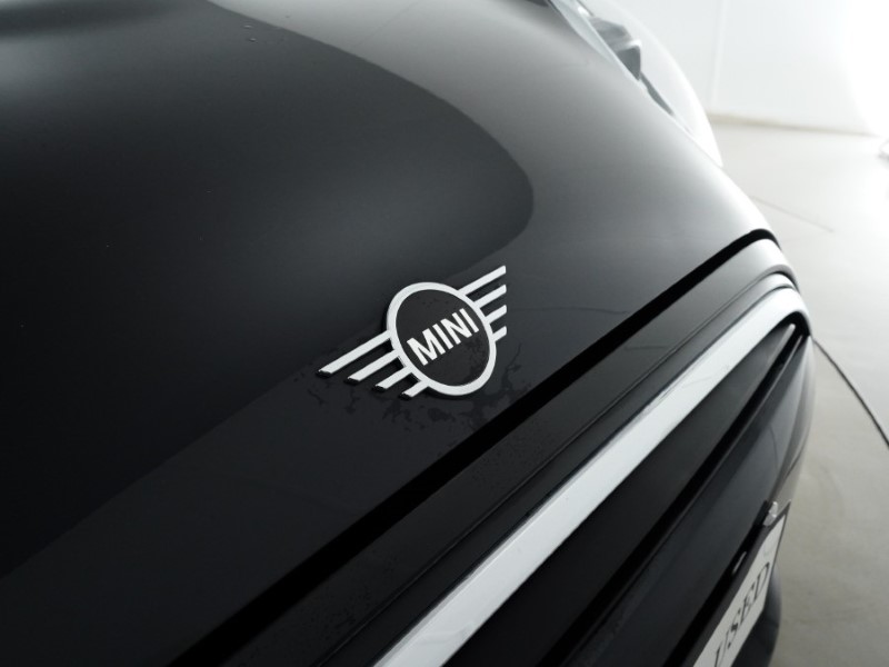 2023 (23) MINI HATCHBACK 1.5 Cooper Exclusive 3dr 4711762