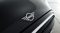 2023 (23) MINI HATCHBACK 1.5 Cooper Exclusive 3dr 4711762