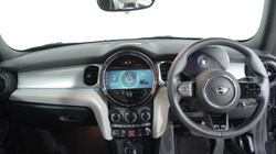 2023 (23) MINI HATCHBACK 1.5 Cooper Exclusive 3dr 4711759