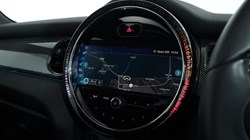 2022 (72) MINI HATCHBACK 1.5 Cooper Exclusive 3dr Auto 4711225