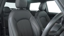 2022 (72) MINI HATCHBACK 1.5 Cooper Exclusive 3dr Auto 4711208