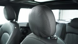 2022 (72) MINI HATCHBACK 1.5 Cooper Exclusive 3dr Auto 4711216