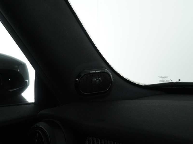 2022 (72) MINI HATCHBACK 1.5 Cooper Exclusive 3dr Auto 4711218